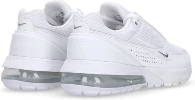 Nike Air Max Pulse Running Schoenen white white summit white maat: 47.5 beschikbare maaten:41 42 40 43 44.5 45 40.5 45.5 47.5 - Foto 4