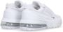 Nike Air Max Pulse Running Schoenen white white summit white maat: 47.5 beschikbare maaten:41 42 40 43 44.5 45 40.5 45.5 47.5 - Thumbnail 4