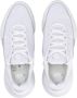 Nike Air Max Pulse Running Schoenen white white summit white maat: 47.5 beschikbare maaten:41 42 40 43 44.5 45 40.5 45.5 47.5 - Thumbnail 5