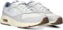 Nike Witte Air Max SC Heren Sneakers Gray Heren - Thumbnail 2