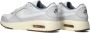 Nike Witte Air Max SC Heren Sneakers Gray Heren - Thumbnail 3