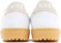 Nike Witte Field General 82 Sneakers White Heren - Thumbnail 4