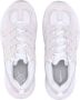 Nike Wmns Tech Hera Fashion sneakers Schoenen white white summit white photon dust maat: 40.5 beschikbare maaten:37.5 38.5 40.5 41 - Thumbnail 9