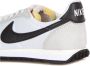 Nike Witte Lage Sneaker Waffle Trainer 2 White Heren - Thumbnail 3