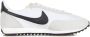 Nike Witte Lage Sneaker Waffle Trainer 2 White Heren - Thumbnail 5