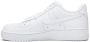 Nike Witte Lage Top Sneakers White Heren - Thumbnail 2