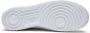 Nike Witte Lage Top Sneakers White Heren - Thumbnail 3