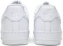 Nike Witte Lage Top Sneakers White Heren - Thumbnail 4