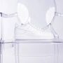 Nike Witte Lage Top Sneakers White Heren - Thumbnail 6