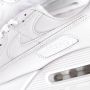 Nike Air Max 90 Ltr White White White Schoenmaat 40 Sneakers CZ5594 100 - Thumbnail 9