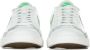 Nike Blazer Low Heren Schoenen White Leer Foot Locker - Thumbnail 11