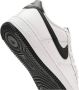 Nike Witte platte schoenen met schuimtussenzool White Heren - Thumbnail 6