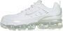 Nike Air Vapormax 360 Heren Schoenen White Textil Synthetisch Foot Locker - Thumbnail 2