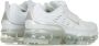 Nike Air Vapormax 360 Heren Schoenen White Textil Synthetisch Foot Locker - Thumbnail 6