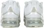 Nike Air Vapormax 360 Heren Schoenen White Textil Synthetisch Foot Locker - Thumbnail 7