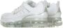 Nike Air Vapormax 360 Heren Schoenen White Textil Synthetisch Foot Locker - Thumbnail 8