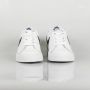 Nike Witte obsidian Lage Zoom Blazer Schoenen White Heren - Thumbnail 4