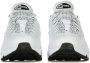 Nike Air Max 95 Heren Schoenen White Leer Foot Locker - Thumbnail 5