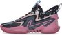 Nike Cosmic Unity 2 Desert Berry Multi-Color-Pink Oxford - Thumbnail 3