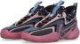 Nike Cosmic Unity 2 Desert Berry Multi-Color-Pink Oxford - Thumbnail 4