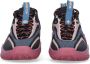 Nike Cosmic Unity 2 Desert Berry Multi-Color-Pink Oxford - Thumbnail 5