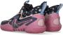 Nike Cosmic Unity 2 Desert Berry Multi-Color-Pink Oxford - Thumbnail 6