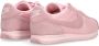 Nike Zachte Roze Lage Sneakers Pink Dames - Thumbnail 6