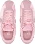 Nike Zachte Roze Lage Sneakers Pink Dames - Thumbnail 8