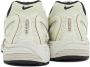 Nike Low-Top Sneakers Air Peg 2k5 Sea Glass Sneakers in meerkleurig - Thumbnail 19