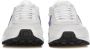 Nike Waffle Racer 1 Heren Schoenen White Leer Textil - Thumbnail 5