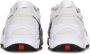 Nike Waffle Racer 1 Heren Schoenen White Leer Textil - Thumbnail 8