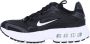 Nike Zoom Air Fire Dames Lage Sneaker Black Dames - Thumbnail 3