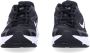 Nike Zoom Air Fire Dames Lage Sneaker Black Dames - Thumbnail 5