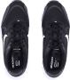 Nike Zoom Air Fire Dames Lage Sneaker Black Dames - Thumbnail 9