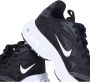 Nike Zoom Air Fire Dames Lage Sneaker Black Dames - Thumbnail 10