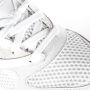 Nike Zoom Air Fire Dames Photon Dust Summit White White Dames - Thumbnail 7