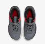 Nike Zoom Crossover Sneakers Gray Dames - Thumbnail 4