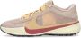 Nike Zoom Freak 5 Streetwear Basketbalschoenen Multicolor Heren - Thumbnail 2