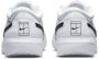 Nike Court Zoom Lite 3 Hardcourt tennisschoenen voor heren Wit - Thumbnail 6