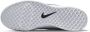 Nike Court Zoom Lite 3 Hardcourt tennisschoenen voor heren Wit - Thumbnail 7