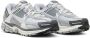 Nike Zoom Vomero 5 Sneakers Gray Dames - Thumbnail 4