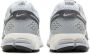 Nike Zoom Vomero 5 Sneakers Gray Dames - Thumbnail 5