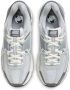 Nike Zoom Vomero 5 Sneakers Gray Dames - Thumbnail 6