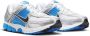 Nike Low-Top Sneakers Zoom Vomero 5 Ms Sneakers in meerkleurig - Thumbnail 9