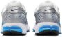 Nike Low-Top Sneakers Zoom Vomero 5 Ms Sneakers in meerkleurig - Thumbnail 10