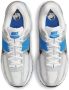 Nike Low-Top Sneakers Zoom Vomero 5 Ms Sneakers in meerkleurig - Thumbnail 11