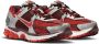 Nike Dames Vomero 5 Hardloopschoenen Multicolor Dames - Thumbnail 2