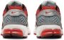 Nike Dames Vomero 5 Hardloopschoenen Multicolor Dames - Thumbnail 3