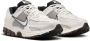 Nike Zoom Vomero 5 Sneakers White Dames - Thumbnail 4