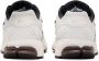 Nike Zoom Vomero 5 Sneakers White Dames - Thumbnail 5